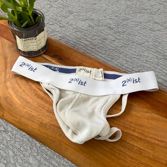 2xist Other - 2(x)ist